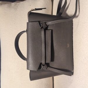 Celine Belt Bag
